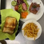 avenir tartare